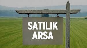 Kayseri Satılık Arsalar 