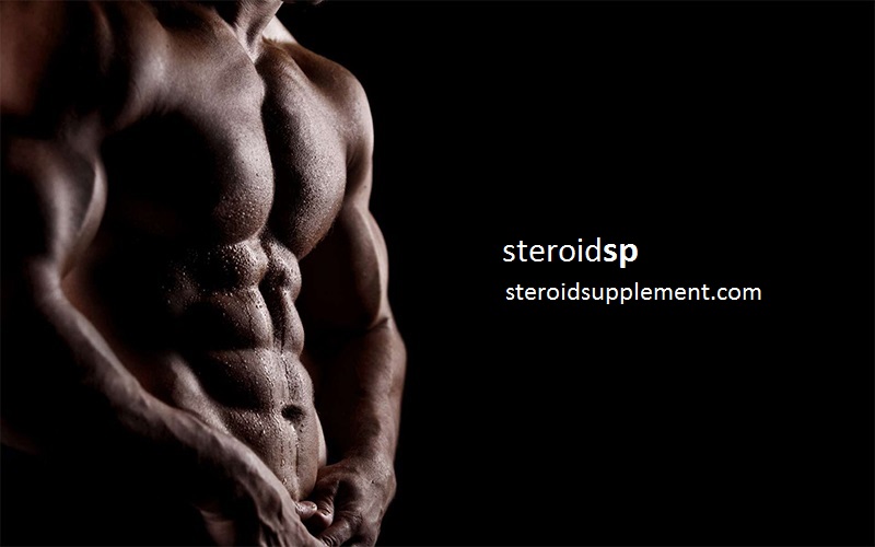 Kişisel Steroid Kür Seçeneklerinin Satış Merkezi