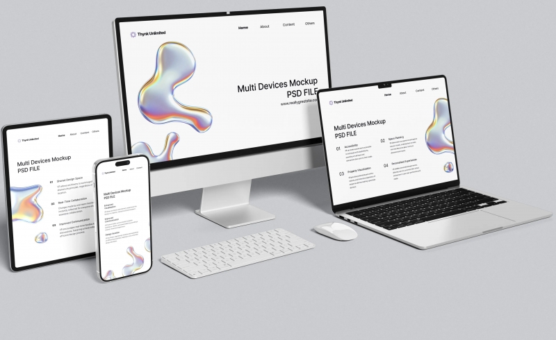 Kocaeli Web Tasarım İle Markanızı Güçlendirin