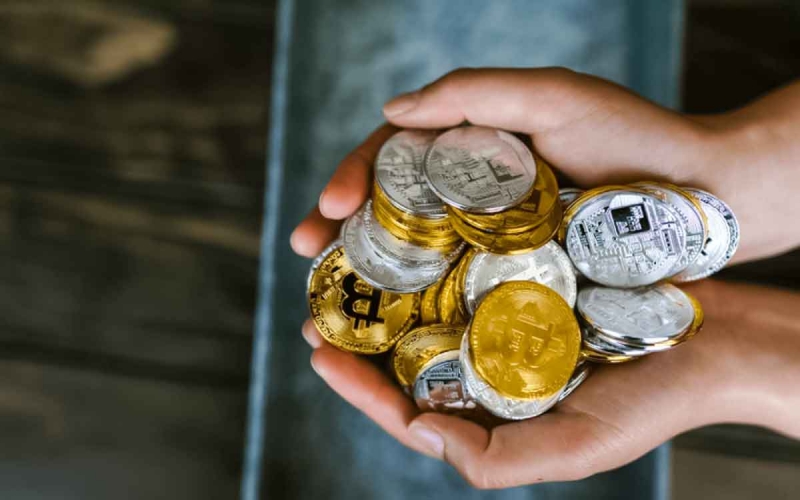 Kripto Para Dünyasında Güncel Kalmanın Yolu: Kripto Haberler ve Crypto News