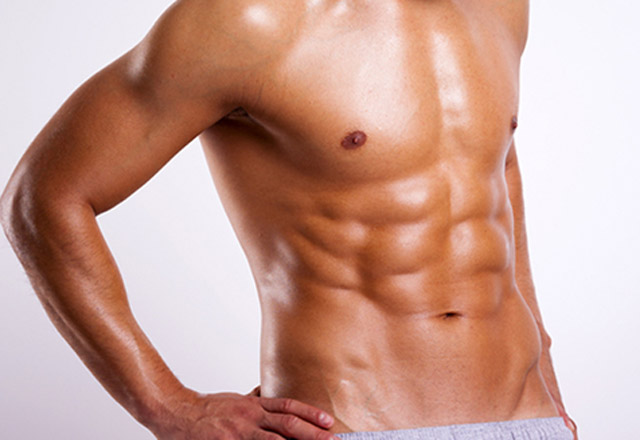 Liposuction ve Hi-def Liposuction