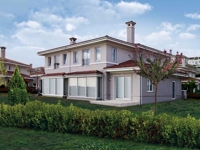 Mersin’de Toroslar’da ve Mezitli’de Acil Satılık Daireler ile Satılık Daireler