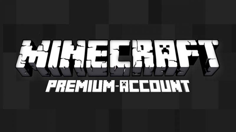 Minecraft Premium Hesap Kurulumu