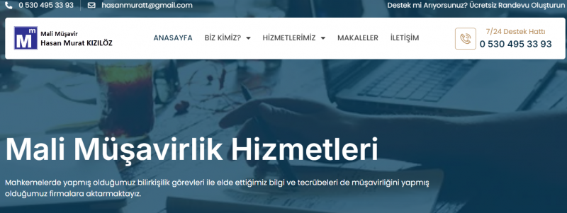 Nakit akışı sorunu yaşayan şirketler konkordatoya yöneliyor