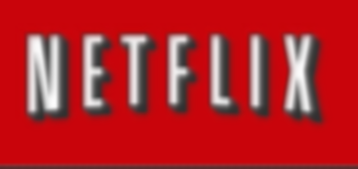Netflix şifre paylaşımına engel getiriyor