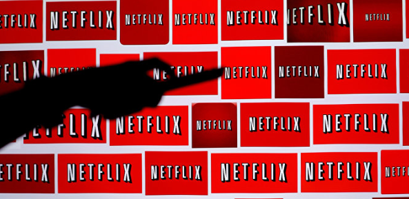 Netflix şifresini paylaşanlara engel geliyor