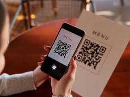 Online Menü Yapmak Hiç Bu Kadar Kolay Olmamıştı!