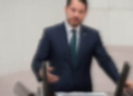 ÖTV ve KDV indirimleri devam edecek