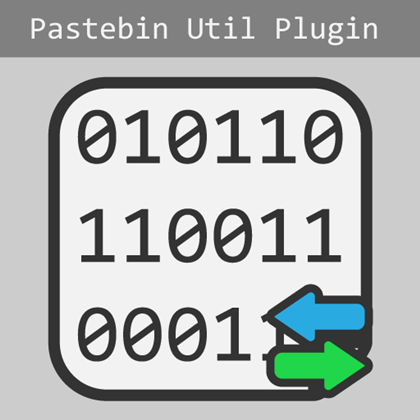 Pastebin Nedir?