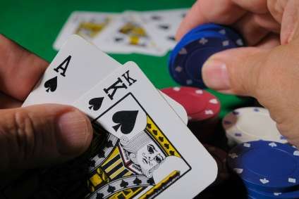 Popüler Poker Çeşitleri