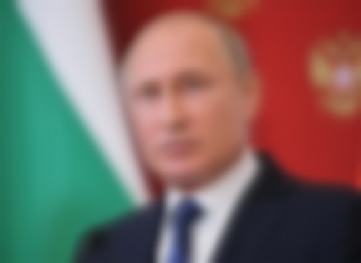 Putin: Avrupa ABD'yi dinlememeli