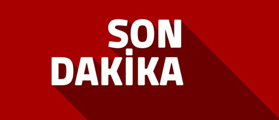 Samsun'da acı haber 