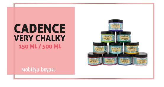Sanatsal Dünya Online Alışveriş
