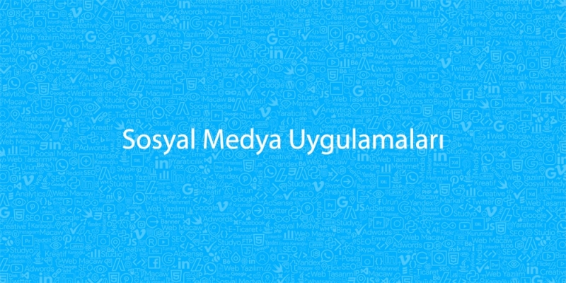 SEO Paketleri Nasıl Kullanılır?