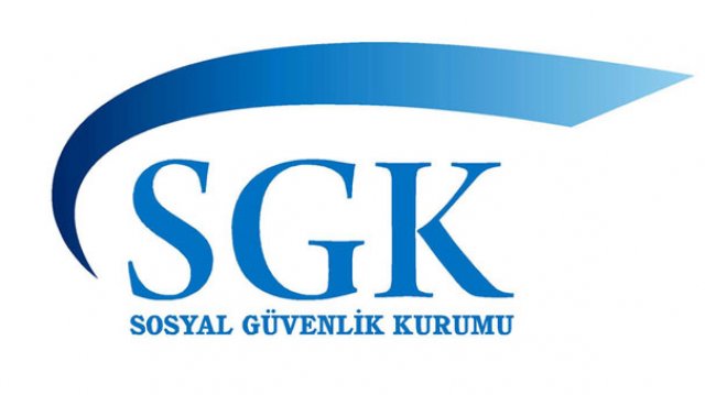 SGK süreyi uzattı!