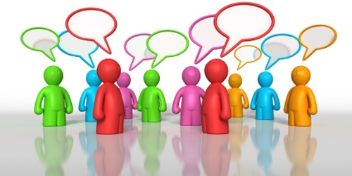 Sohbet Chat Odaları