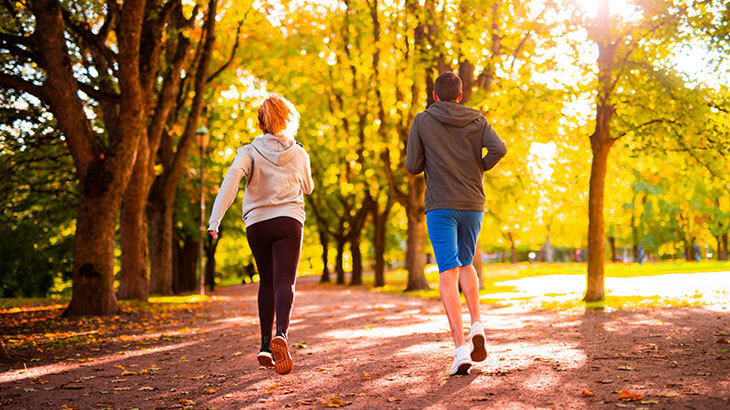 Spor ve Rehabilitasyon: Noyou Rea Towel