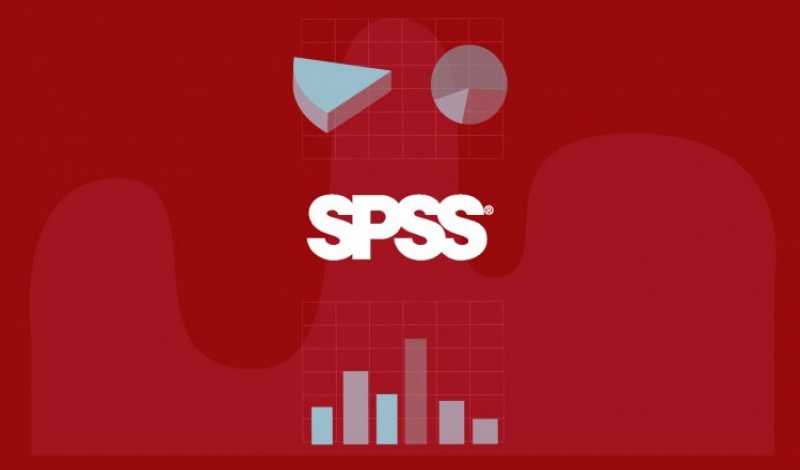 SPSS Veri Analizi