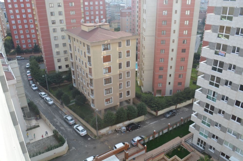 Temizlik Şirketleri içinde Entegre Group en iyi Firma seçildi