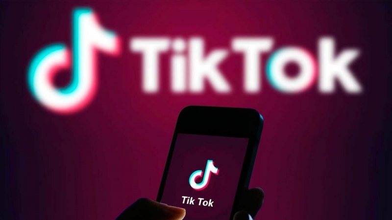 TikTok her 39 saniyede bir zararlı içeriği tanıtıyor