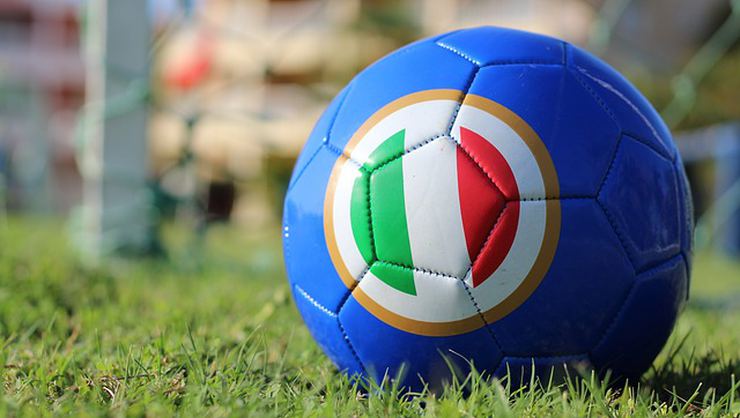 Trabzonspor sahadan 3-1'lik galibiyetle ayrıldı...