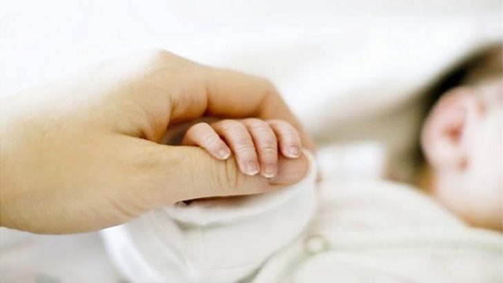 Tüp Bebek Tedavisi Öncesinde Yaşam Tarzı Düzenlenmeli