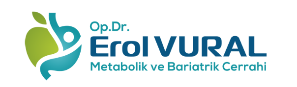 Tüp Mide Ameliyatı Nedir?