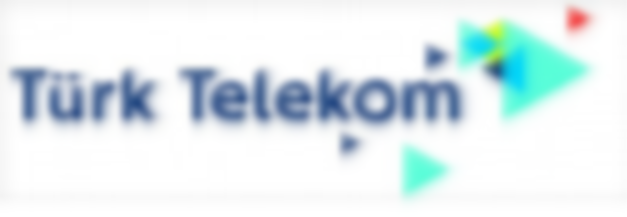 Türk Telekom kaldırdığı fiyatları yeniden yayınladı