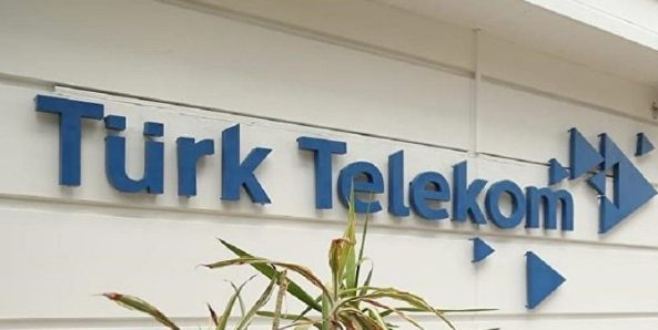 Türk Telekom'un yeni tarifesi