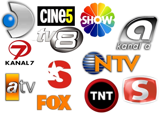 Türkiye'nin Canlı Tv İzleme Sitesi