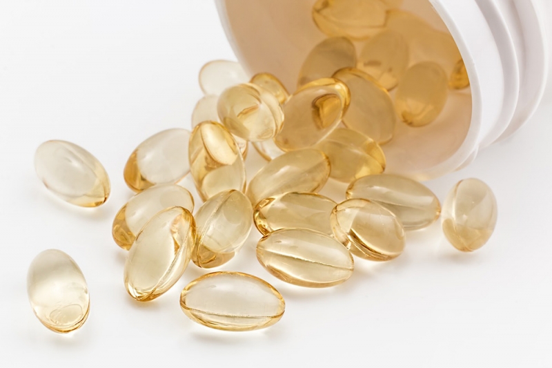 Vitamin Takviyeleri Nasıl Kullanılmalı?