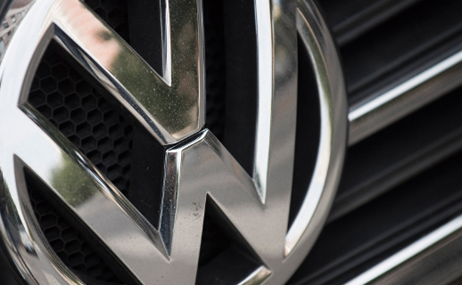 Volkswagen CEO'sundan Türkiye açıklaması