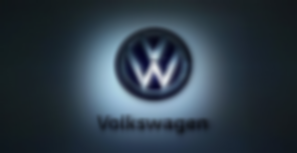 Volkswagen yeni yatırımını Türkiye'de yapacak