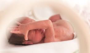 Yeni Doğan Bebeklerinizi Basit Sağlık Önlemleriyle Kurtarın