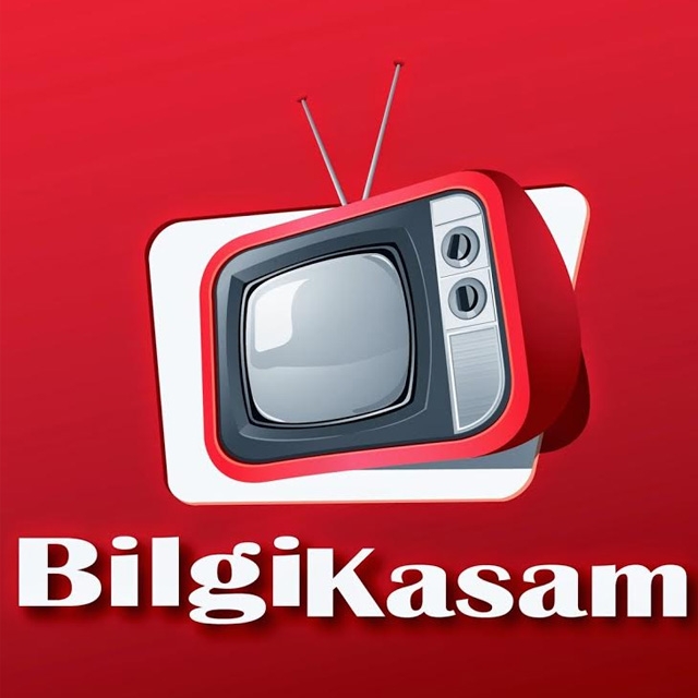 Youtube Partner ile Kazanın