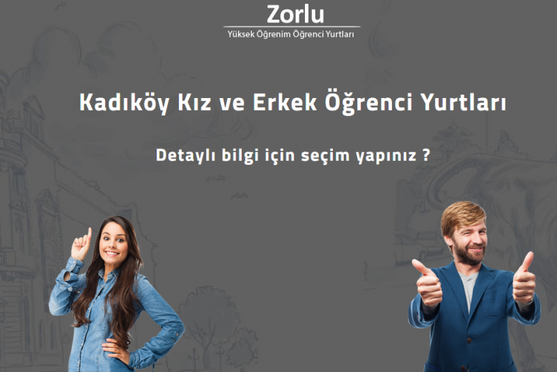 Zorlu Eğitim Döneminde Rahat Bir Yaşam İçin