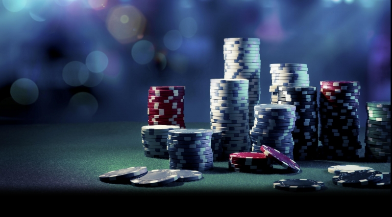 Video Poker Oyunları Nasıl Oynanır?