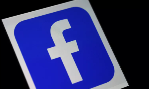533 milyon Facebook kullanıcısının telefon numaraları ve kişisel verileri sızdırıldı 