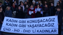 Kadın avukatlardan Trabzonspor Başkanı Hacıosmanoğlu hakkında suç duyurusu