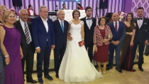 Kılıçdaroğlu: Bizim yaşadığımız terör olayları Avrupa'ya taşındı