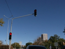 Sürücüler, trafik lambalarında bekleme sürelerinin saniyelendirilmesini istiyor