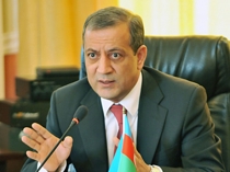 ″Azerbaycan, Türkiye’ye doğalgaz yükümlülüğünü tam yerine getiriyor″