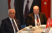 Koray Aydın: MHP’de lider değişimi kaçınılmaz