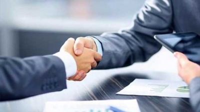  100 milyar dolar ile geliyor