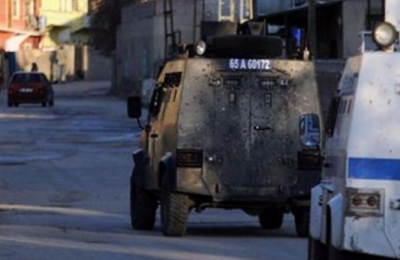 12 mahallede yasak kaldırıldı