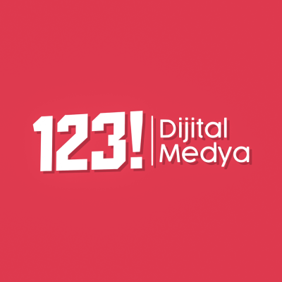 123 Dijital, müşterilerine sunduğu medya ve dijital pazarlama hizmetleri ile işlerini kolaylaştırıyor.