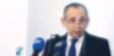 2 bin TL'nin üzerinde asgari ücret uygun görülmedi
