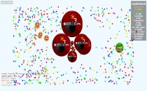 2016 yılının en iyi agario private serverları