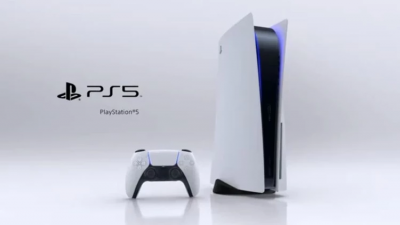 2025’te PS5 Fiyatları Neden Yükseldi?