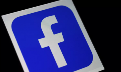 533 milyon Facebook kullanıcısının telefon numaraları ve kişisel verileri sızdırıldı 